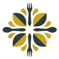 Srebrna Góra | Restauracja i Pokoje logo