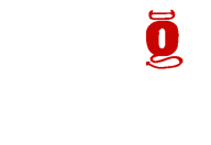 HelloPizza logo