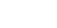 Logo restauracji Bistro Dobra Zmiana