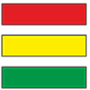 Erbil Döner Kebab logo
