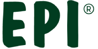 EPI Delikatesy i Kawiarnia logo