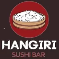 Hangiri Sushi Bar logo