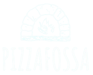 Pizzafossa 2.0 logo