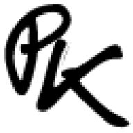 Restauracja Pod Kominem logo