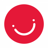 DobreDanie.eu logo