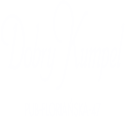Dobry Kumpel Pub logo
