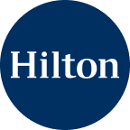Restauracja Hampton by Hilton Białystok logo