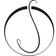 Strefa Pyszności logo
