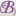 Bachanalia Świat Win logo