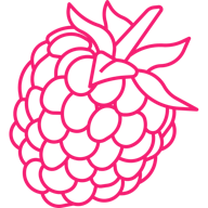 Bistro Sama Rozkosz logo