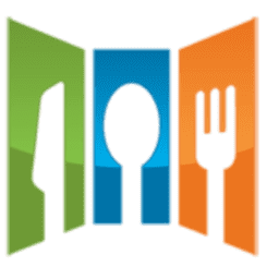 Mniamciu logo