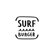 SurfBurger & OMG SMASSSH Elbląg