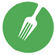 Express Box Catering logo