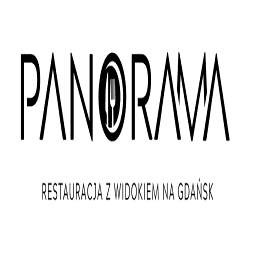 Panorama logo
