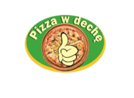 Pizza w Dechę Ostatnia 15 logo