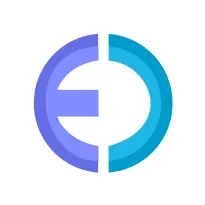 " Argentine Food " Empanadas & more logo