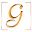 Bistro u rodziny Gębalskich logo