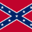Mississippi American Grill and Bar logo