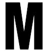 Mamka Bistro logo
