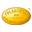 Restauracja Polakowski w M1 logo