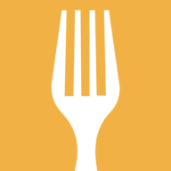 The Spaghetti logo