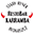 Restauracja Karramba Bydgoszcz logo