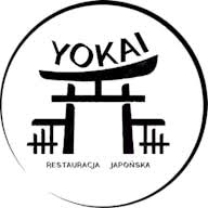Yokai Restauracja Japońska