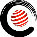 Kohai Sushi Poznań logo
