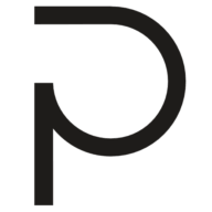 Papa Bar logo