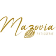 Cukiernia Mazovia Patisserie