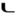 Kazimir Food & Drink logo