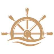 Barka Mauretania logo