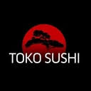 Toko Sushi logo