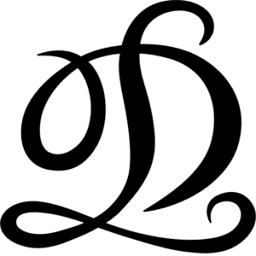 da Luciano Ristorante Pizzeria logo