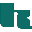 Restauracja KASKADA logo