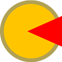 Pizzeria Roma