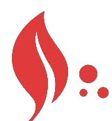 Bistro Mika logo