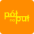 Restauracja Pół na Puł logo