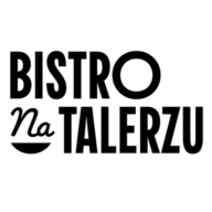 Bistro na Talerzu Ostrów Wielkopolski logo