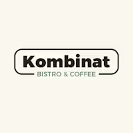 Kombinat Bistro&Coffee logo