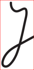 Jadalnia logo