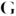 BISTRO GRAND logo