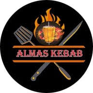 Almas Kebab
