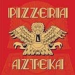 Pizzeria Azteka