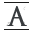 AmiSushi logo