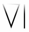 SIX RoofTop logo