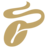 Tchibo logo