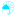 Mykonos Grecka Tawerna logo