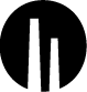 Dwa Kominy - restauracja Siechnice logo