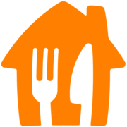 Zapiekanki Perfetto logo